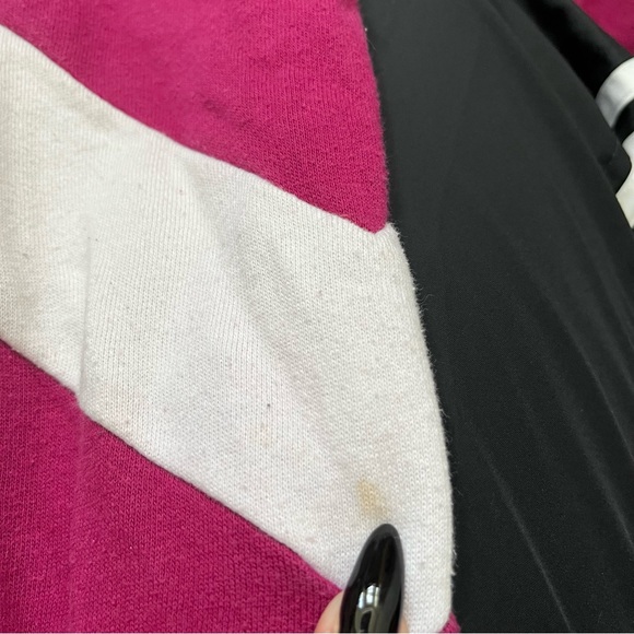 cozy harry potter sweatshirt - Picture 6 of 7